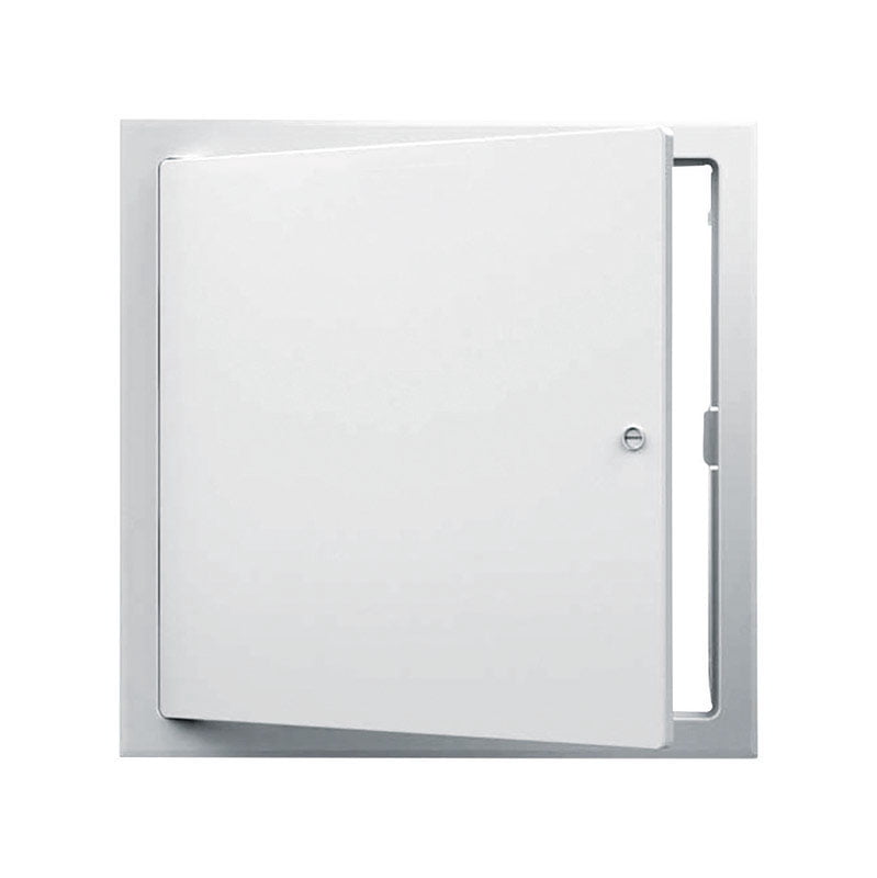 Acudor Access Panel - Total Qty: 1 - Walmart.com