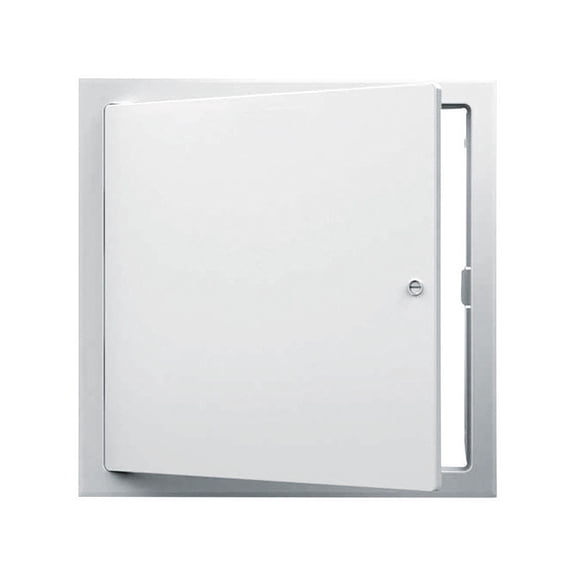 Acudor Access Panel - Total Qty: 1