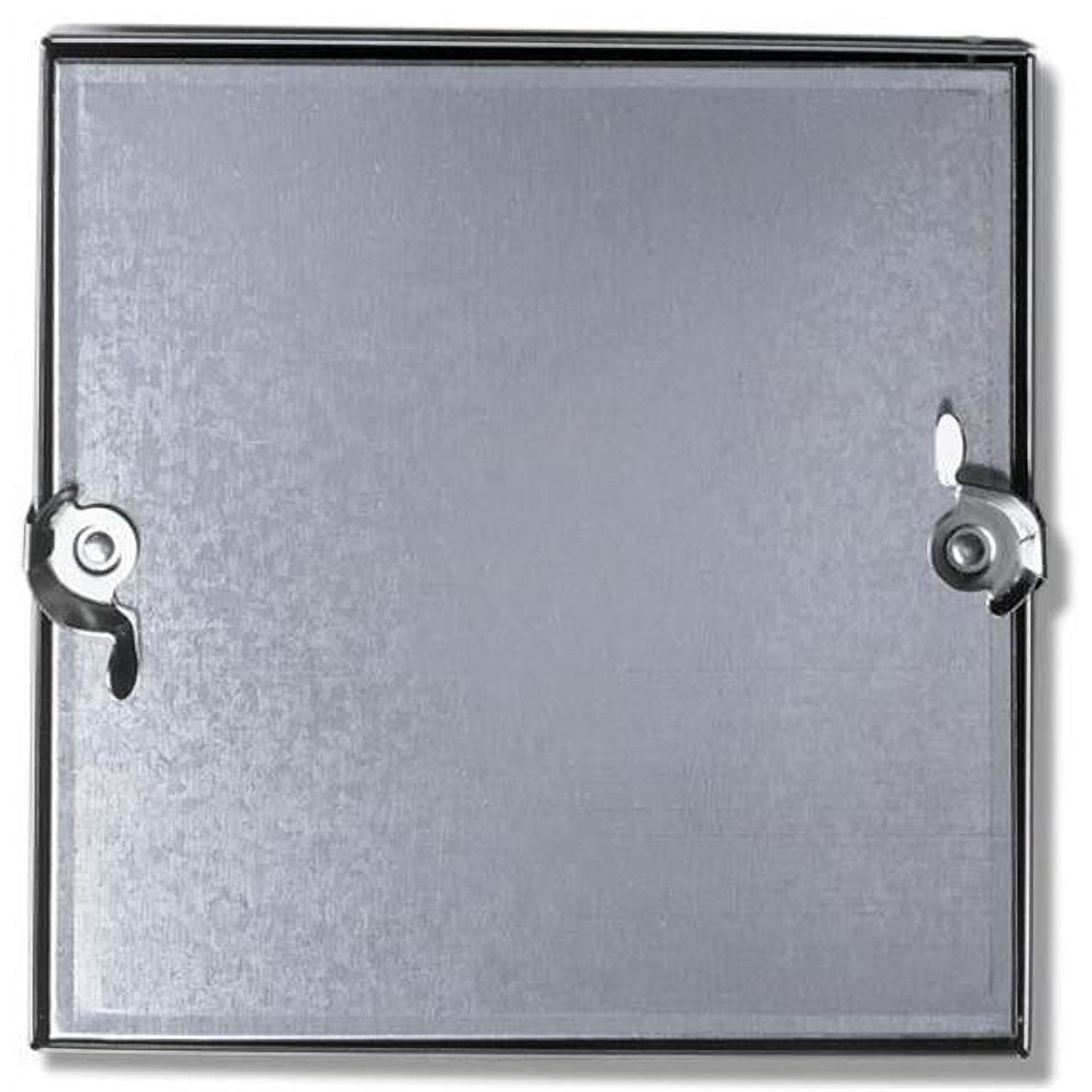 Acudor CD50801414 Duct Access Door - 14 x 14 in.