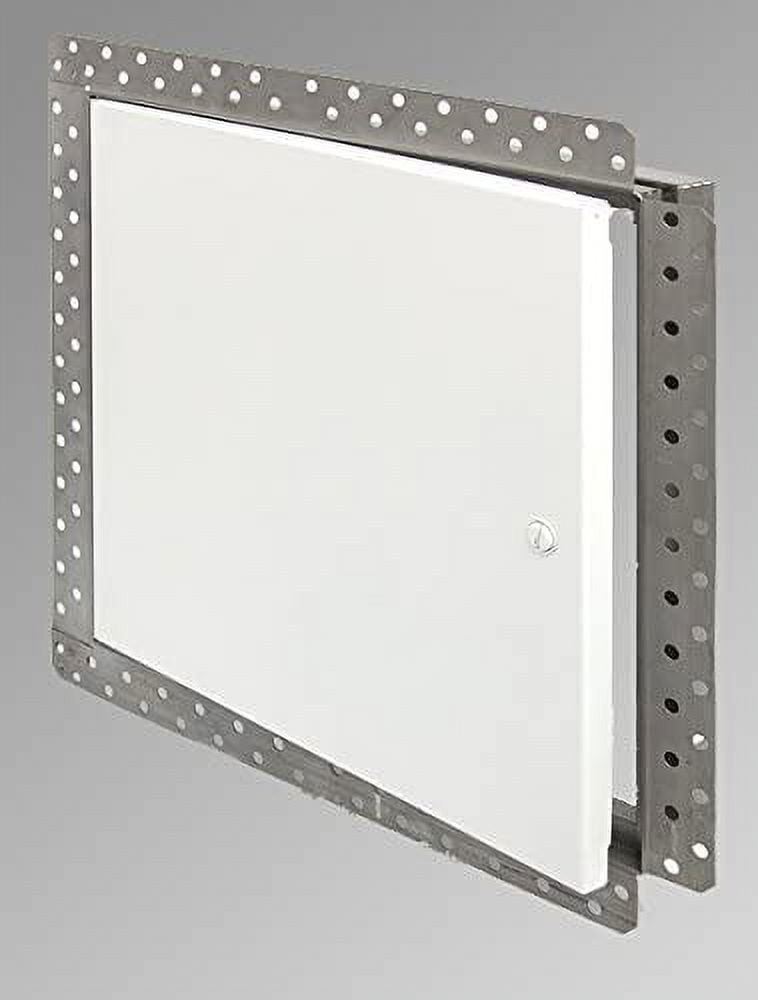 Acudor DW-5040-12X12 12-Inch x 12-Inch Drywall Access Door - Walmart.com