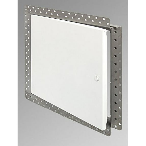 Acudor - DW-5040 Series (Z42424SCPC) 24x24 Flush for Drywall