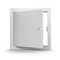 thumbnail image 1 of Acudor ED-2002 24 x 36 Inch Universal Flush Mount Access Panel, White, 1 of 5
