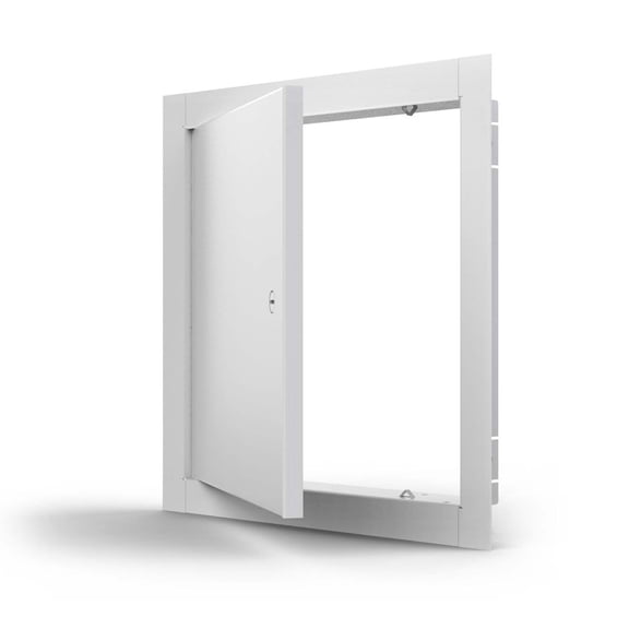 Acudor ED-2002 Universal Flush Access Door