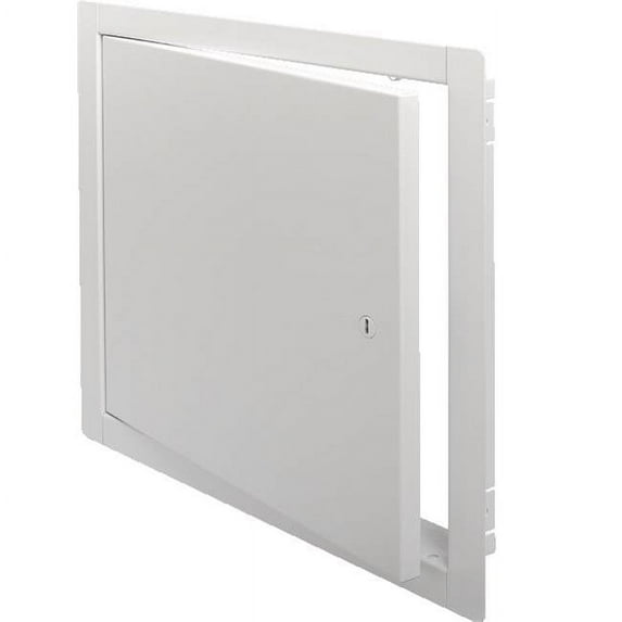 Acudor ED1818SCPC ED-2002 18 x 18 Flush Access Door