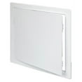 thumbnail image 1 of Acudor PA1414 PA-3000 14 x 14 Access Door - Styrene Plastic, 1 of 1