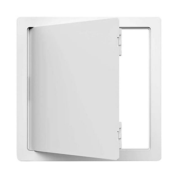Everbilt Access Panel
