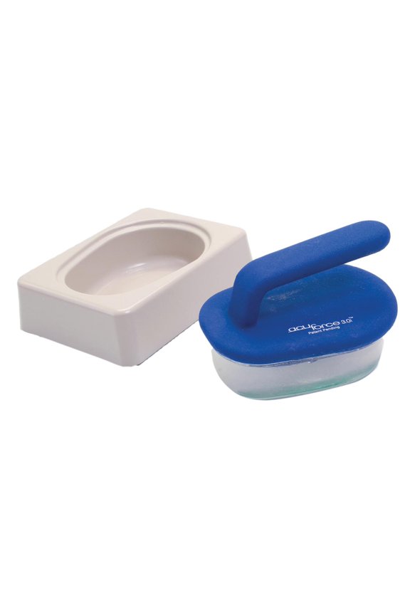 3.0i Massage Tool