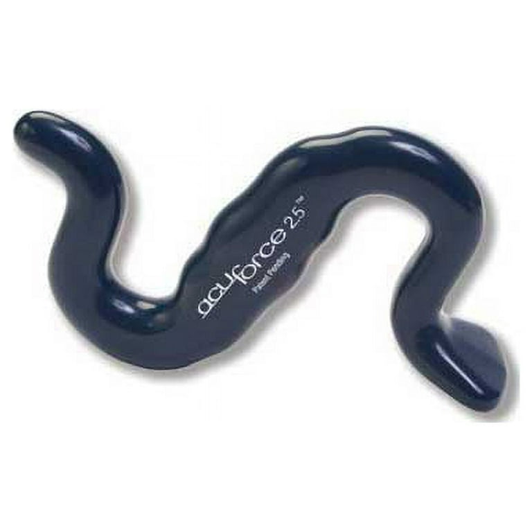 AcuForce 2.5 Massage Tool AcuForce 2.5 Massage Tool