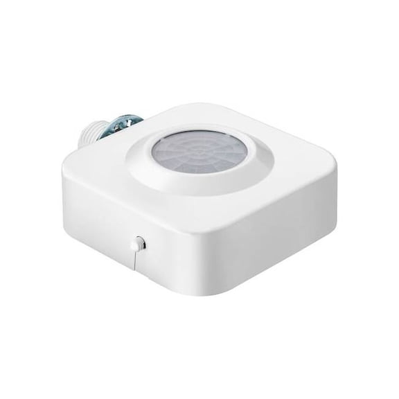 Sensorswitch CMRB 6 P