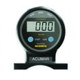 thumbnail image 1 of Acumar single digital inclinometer, 1 of 3