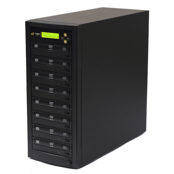 CD/DVD Drives in Desktop Components - Walmart.com