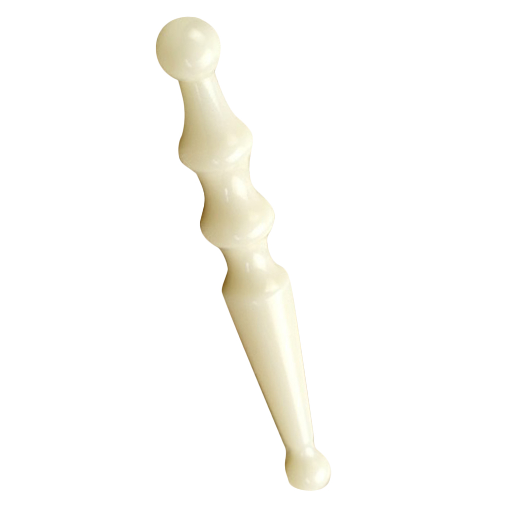 Acupoint Massage Stick Tendon Sole of Foot Feet Massager Chop Sticks