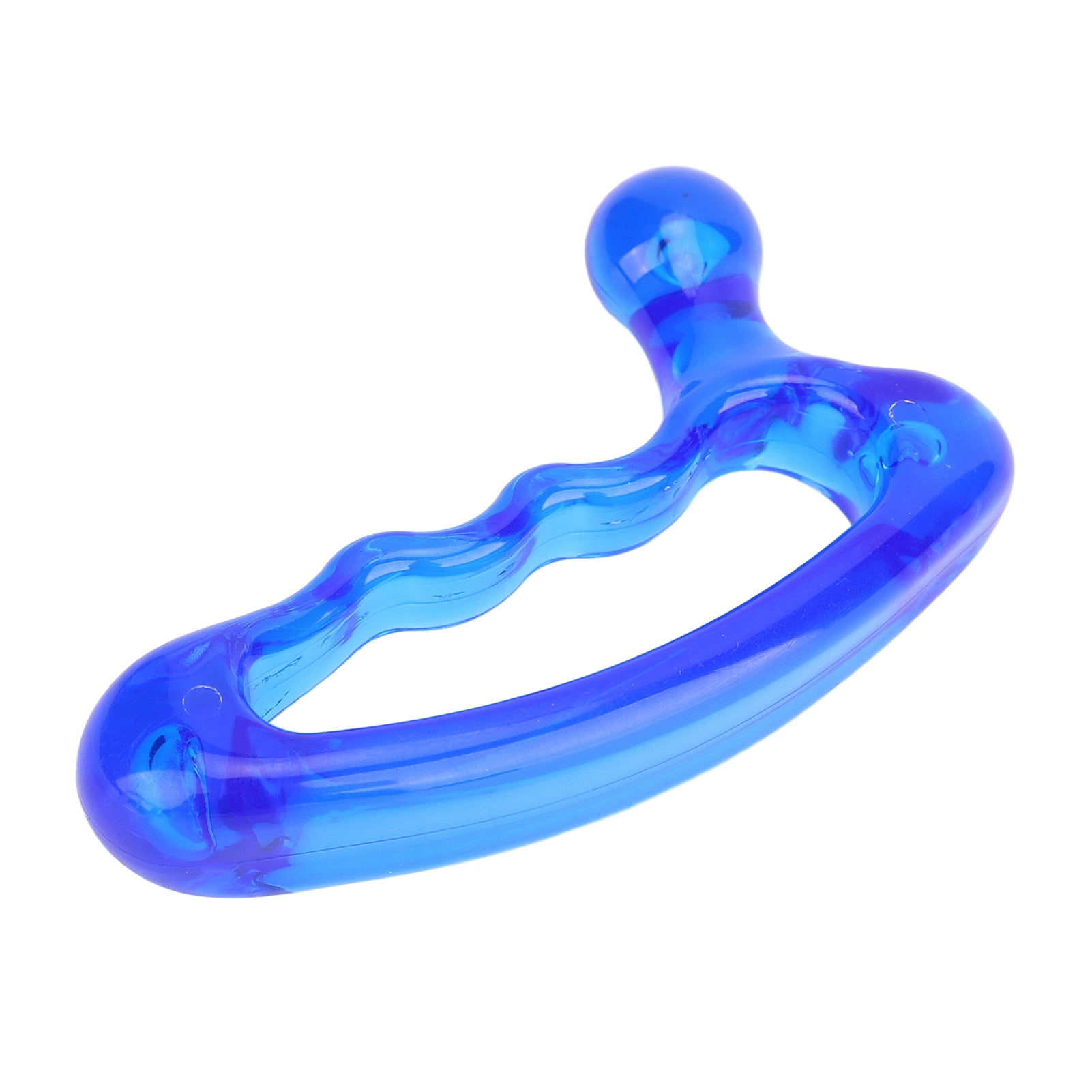 Acupoints Massage Stick Promote Myofascial Release Increase Blood Flow acupoints-massage-stick-promote-myofascial-release-increase-blood-flow