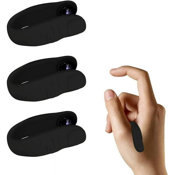 Acupressure Clip, Massage Hand Clamp for Slimming, Slimming Clip, Portable Acupressure Conditioner, Acupuncture Clip for Slimming, Relief of Headaches and Tension