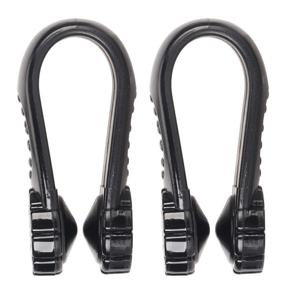 Acupressure Clip Set, LI4 Point Relief For Headaches, Stress Tension, Easy To Use