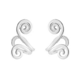 Does walmart pierce ears for free deals
