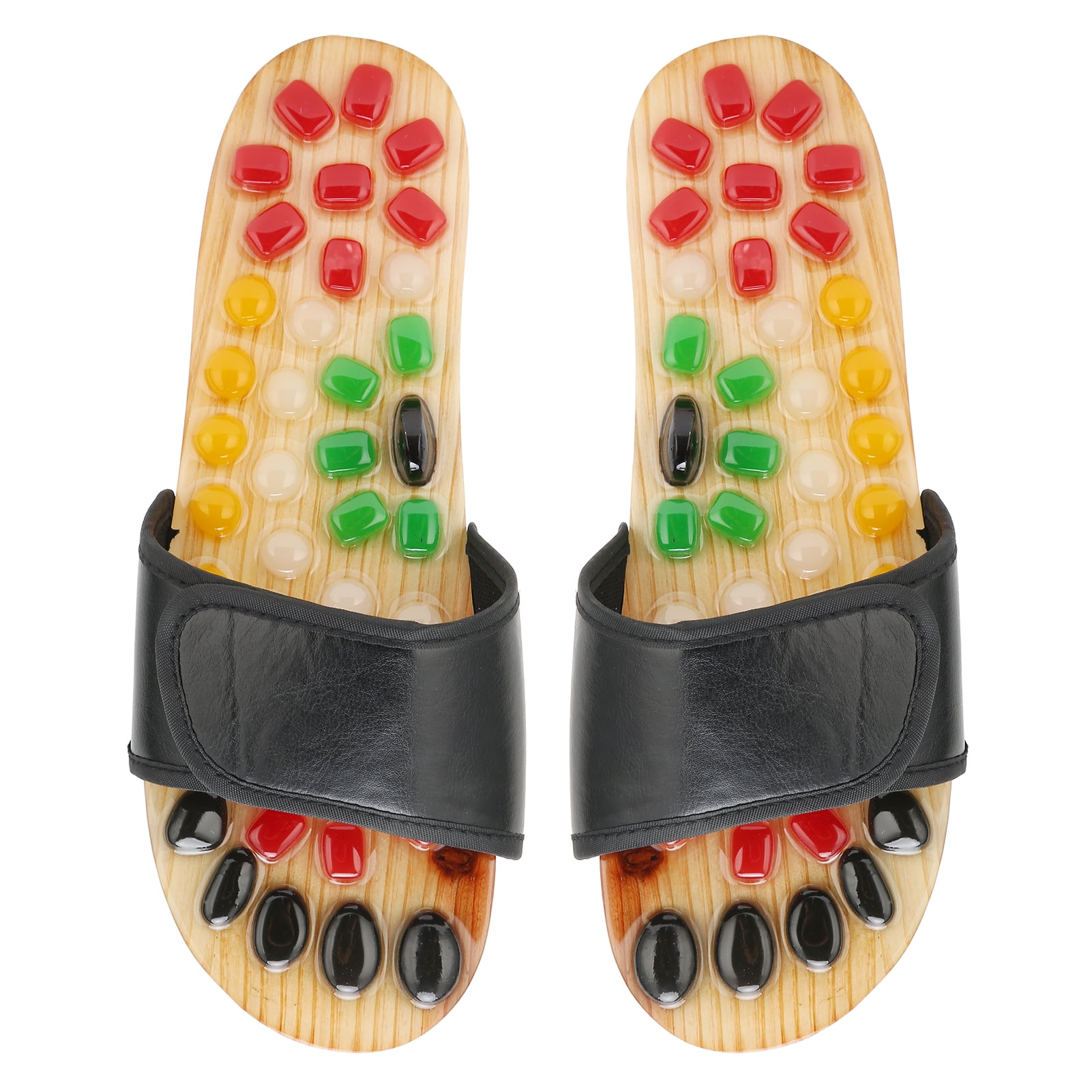 acupressure shoes for men