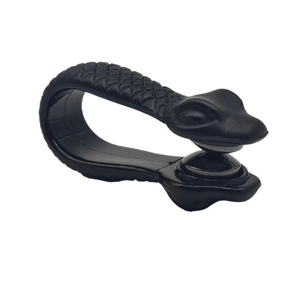 Acupressure-Hand Pressure Point Clip Kidney Care Point PointMassager Clip Z4G8