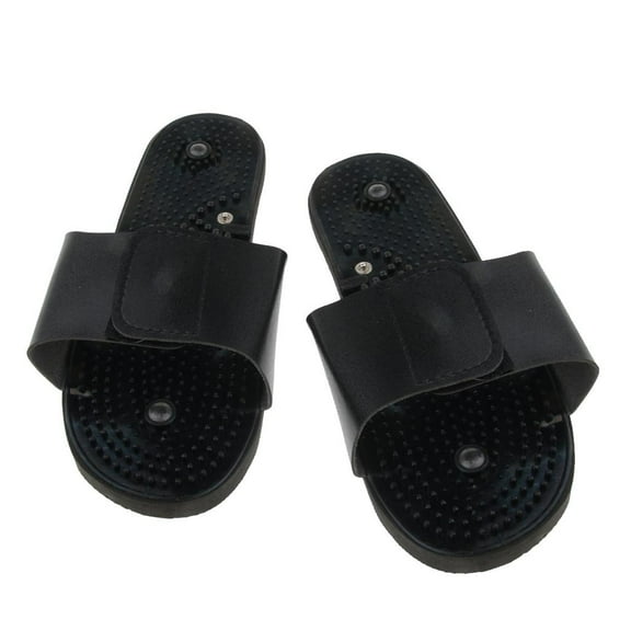 Acupressure Massage Slipper Foot Massage Shoes Sandal