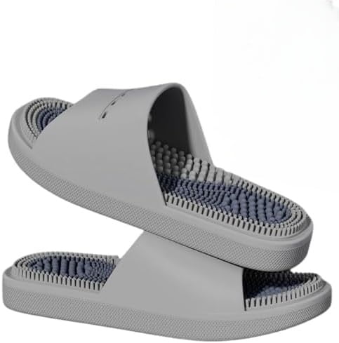 acupressure shoes for ladies