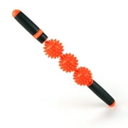 Acupressure Roller