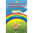 thumbnail image 1 of Acupressure and Magnetotherapy (Paperback), 1 of 1