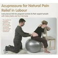 thumbnail image 1 of Acupressure for Natural Pain Relief in Labour DVD (Hardcover) by Debra Betts, 1 of 1