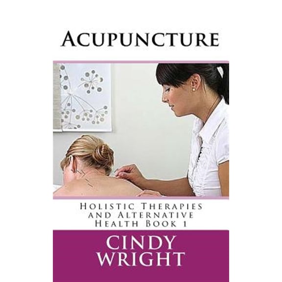 Acupuncture