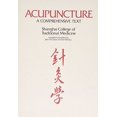 thumbnail image 1 of Pre-Owned Acupuncture: A Comprehensive Text (Hardcover) 0939616009 9780939616008, 1 of 1
