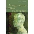 thumbnail image 1 of Acupuncture for New Practitioners, (Paperback), 1 of 1