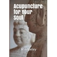 thumbnail image 1 of Acupuncture for Your Soul, 1 of 1