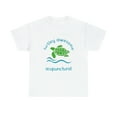 thumbnail image 1 of Acupuncturist Gift Idea T-Shirt, 1 of 1