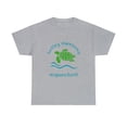 thumbnail image 1 of Acupuncturist Gift Idea T-Shirt, 1 of 1