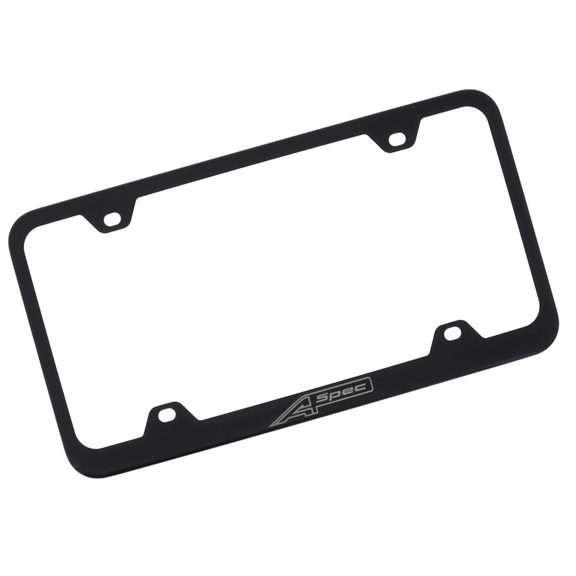 Ti22 Performance Body Saver Plates Ti22 Performance Body Saver Plates