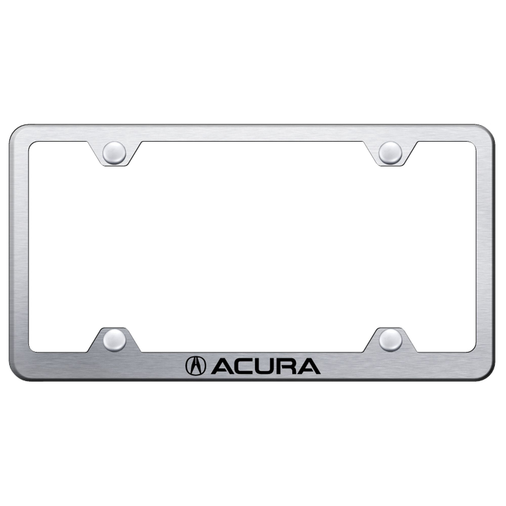 Sitemapcdatahttpswudinf Inetcomacura Licence Plate Frame