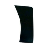 For Acura MDX 2014-2020 Bumper Filler Driver Side | Rear | Inner ...