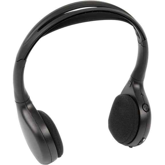 Acura MDX Headphones - Folding Wireless (Single)