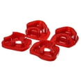thumbnail image 1 of Acura Motor Mount Insert Set, 1 of 1