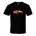 thumbnail image 1 of Acura NSX T Shirt, 1 of 1