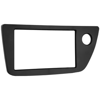 Acura rsx store double din