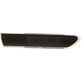 thumbnail image 1 of For Acura TL 2004 05 06 07 2008 Side Marker Light Assembly Driver Side | Front | Side of Fender | Replacement For AC2550104 | 33850SEPA01, 615343520964, 1 of 6