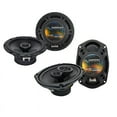 thumbnail image 1 of Acura TL 2004-2008 Factory Speaker Replacement Harmony R65 R69 Package New, 1 of 3