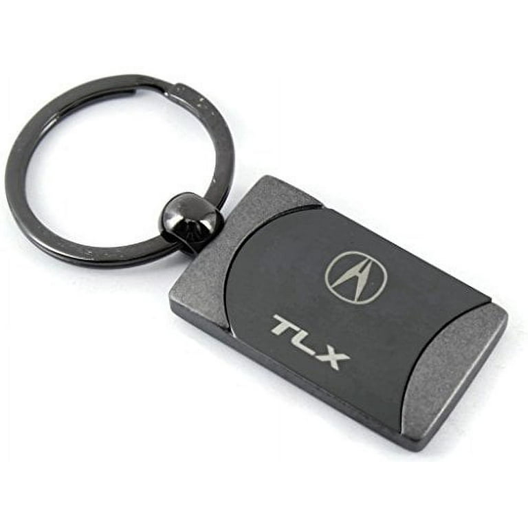 Acura tlx keychain clearance