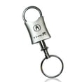 thumbnail image 1 of Acura Type R Valet Metal Key Chain, 1 of 2