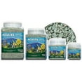 thumbnail image 1 of Acurel LOVAC2341 170 oz Gallon Ammonia Away Green Remover, 1 of 1