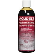 Acurel F Water Clarifier 250mL