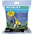 thumbnail image 1 of Acurel Filter Fiber 14 oz, 1 of 2