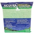 thumbnail image 1 of Acurel LLC Phosphate Reducing Media Pad, 10-Inch by 18-Inch, 1 of 1