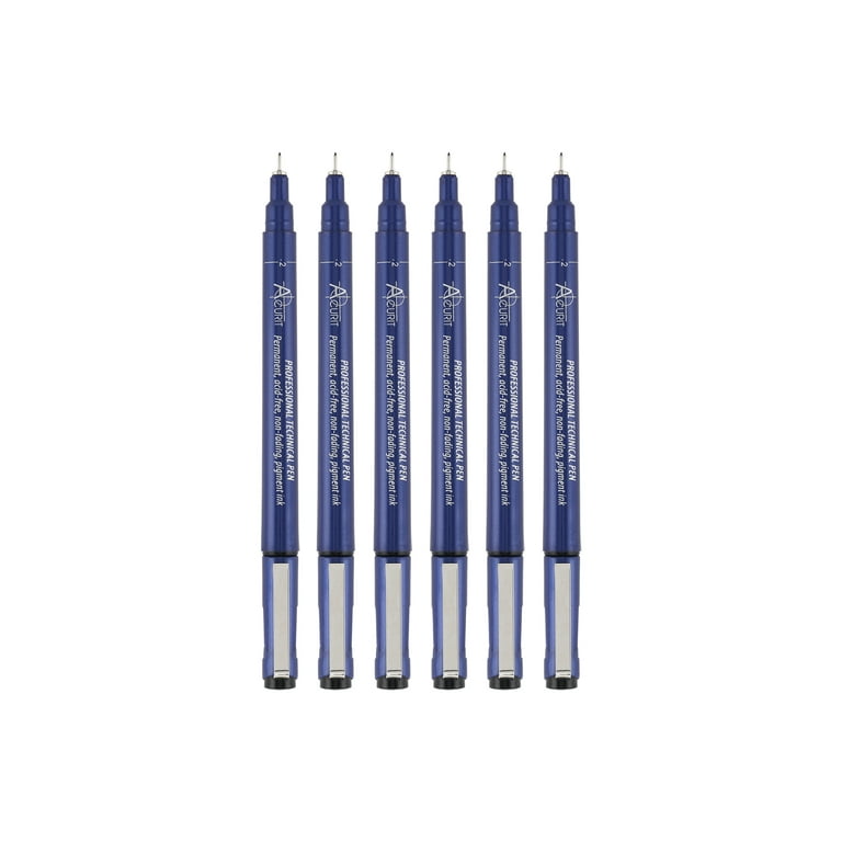 https://i5.walmartimages.com/seo/Acurit-0-20mm-Fine-Point-Technical-Drawing-Pens-Black-Ink-for-Artists-Architects-Engineers-SmAll-Nibs-Acid-Free-Non-Fading-Pigment-Pens-6-Pack_937e2a69-4650-489f-894b-4d60086e7a14.d4bffc9dc368eb168de9b3cbd3ab5fa0.jpeg?odnHeight=768&odnWidth=768&odnBg=FFFFFF