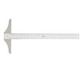 thumbnail image 1 of Acurit Aluminum T-Square 24", 1 of 7